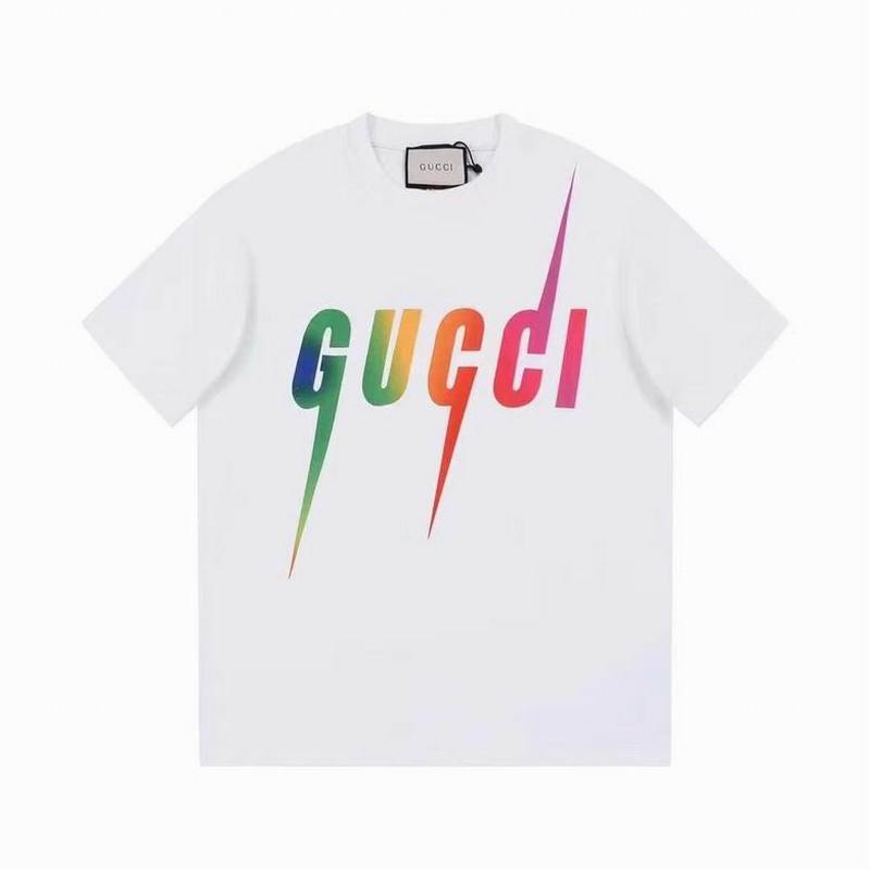 Gucci Men's T-shirts 5